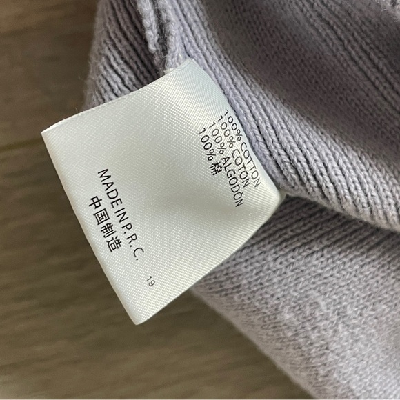 Brandy Melville Crop Tank Tops Set of 3 (one size) halter summer fitted stretchy - Picture 7 of 7